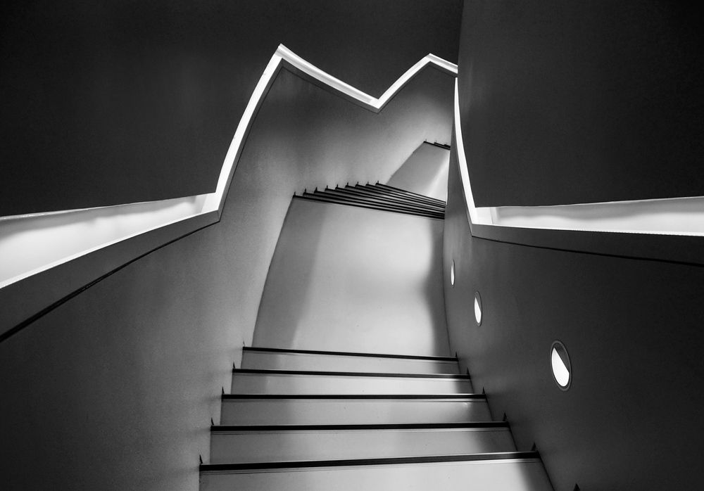 Photograph by  Nikolai Endegor