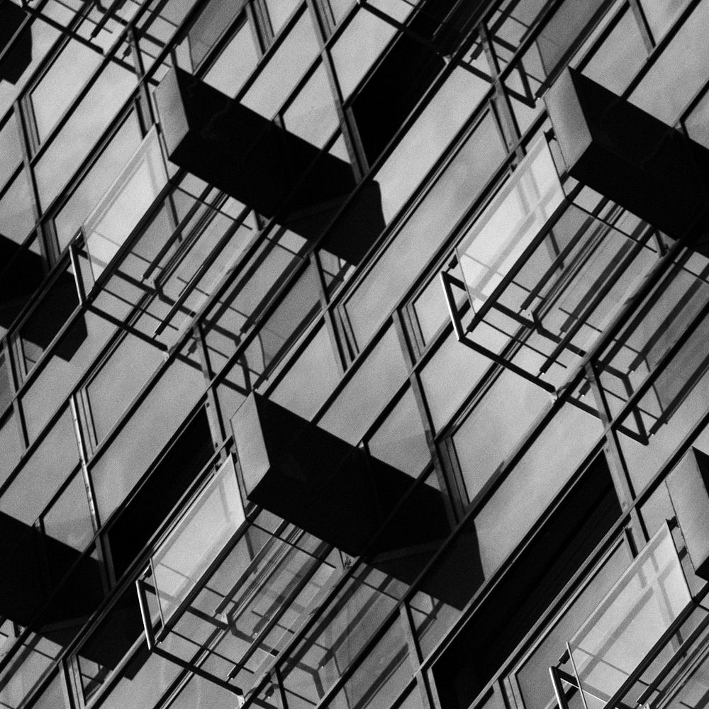 Photograph by Каменко Андрей