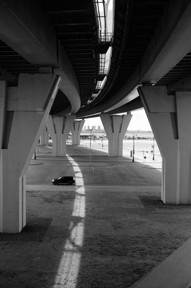 Photograph by Каменко Андрей