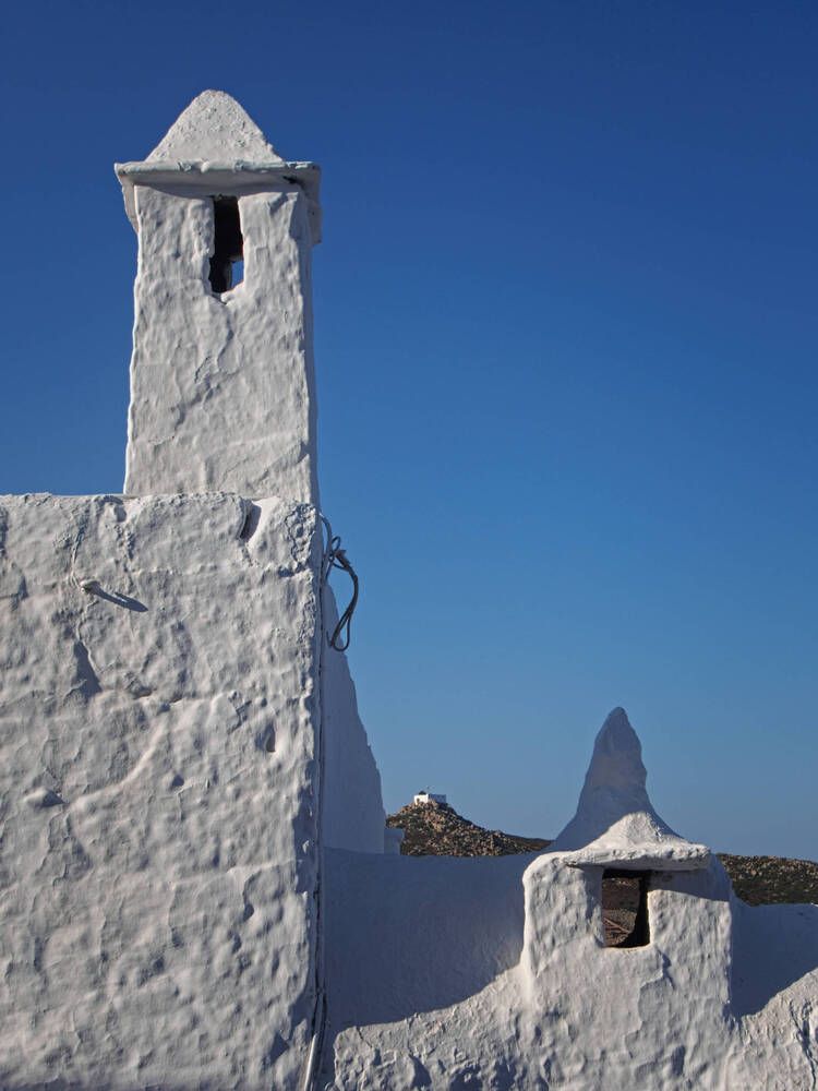 Photograph by Андрей Куприенко