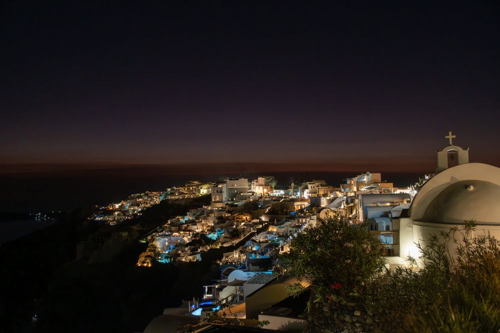 Photograph by Дмитрий Плотников