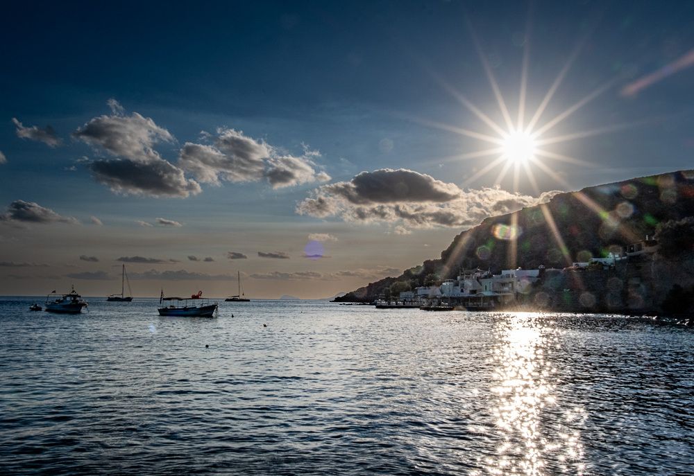 Photograph by Дмитрий Плотников