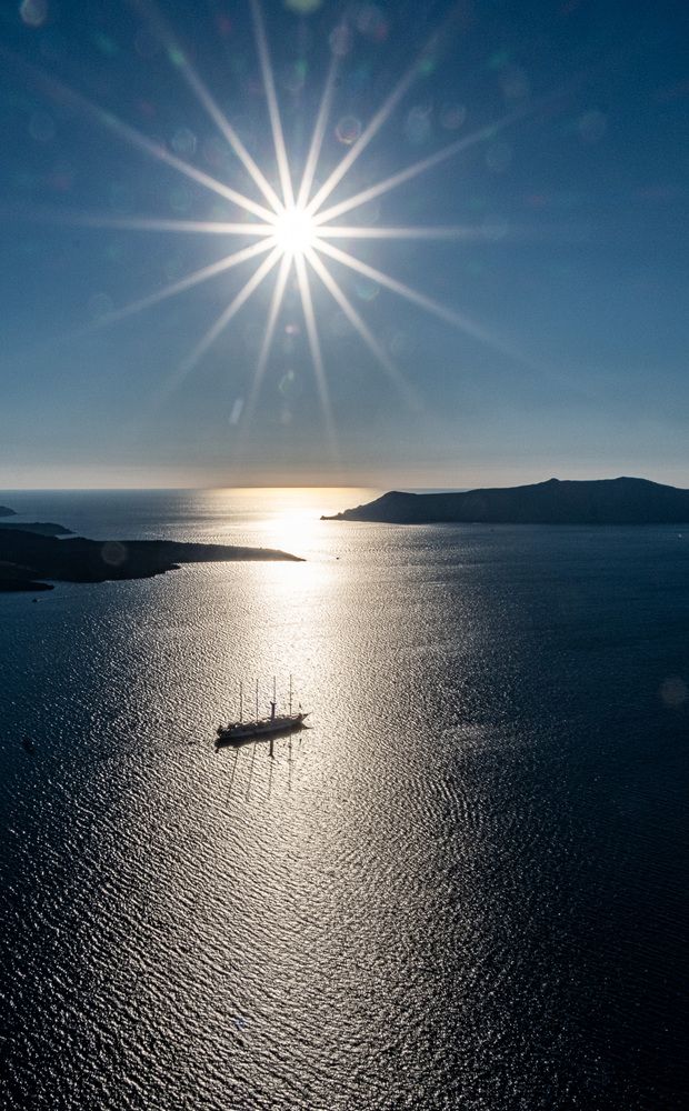 Photograph by Дмитрий Плотников