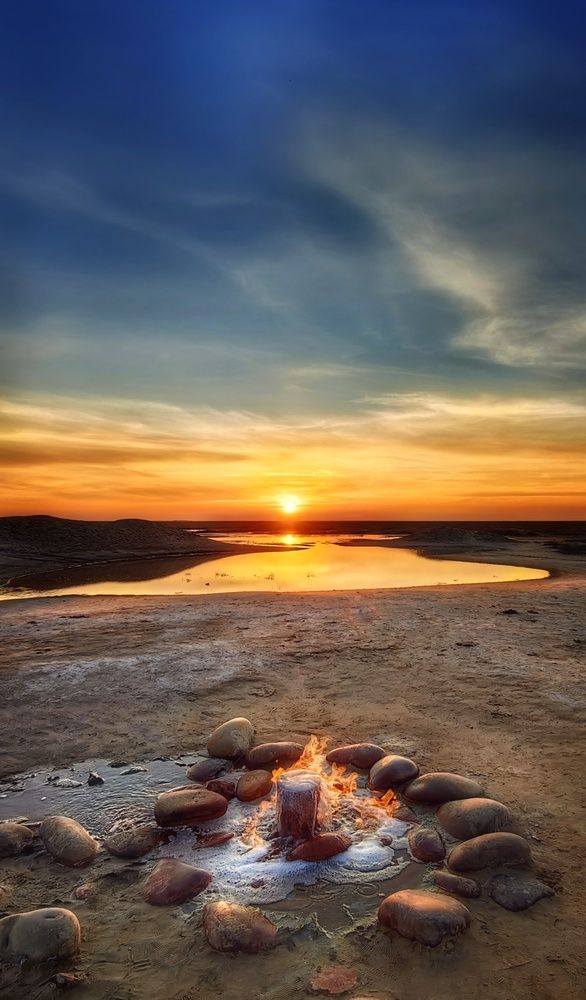 Photograph by Наталия Мельникова