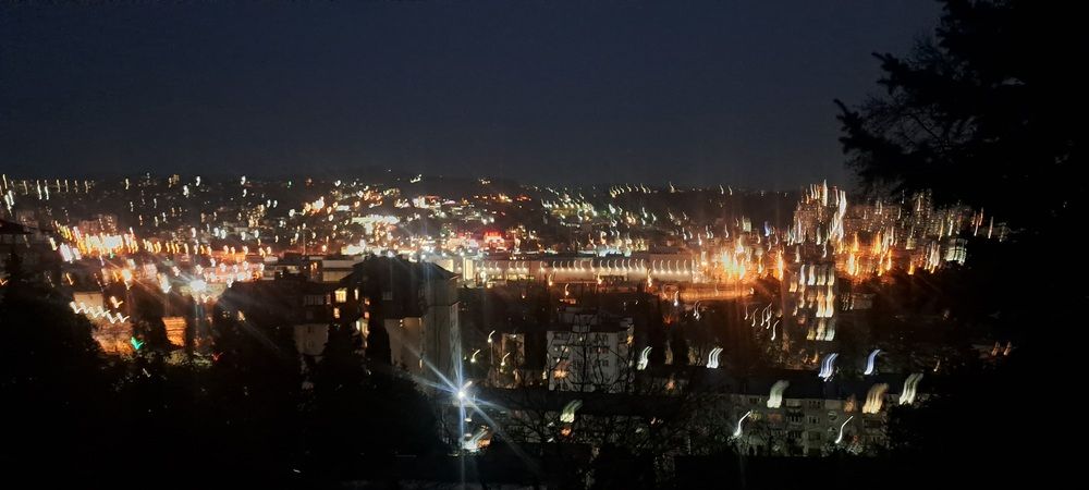 Фотография автора Анастасия