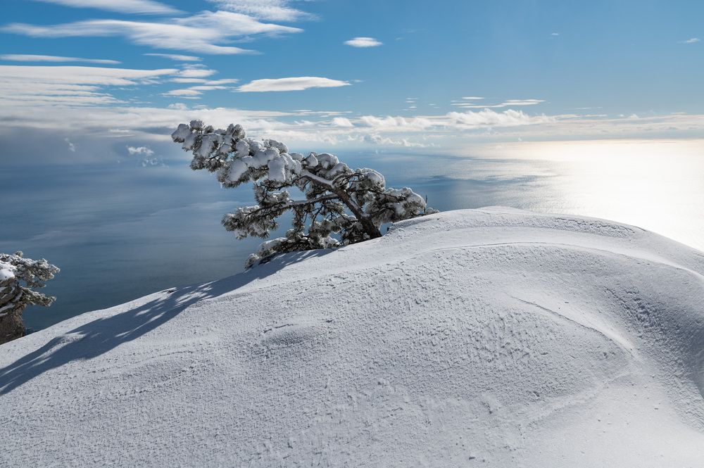 Photograph by Екатерина Крючкова