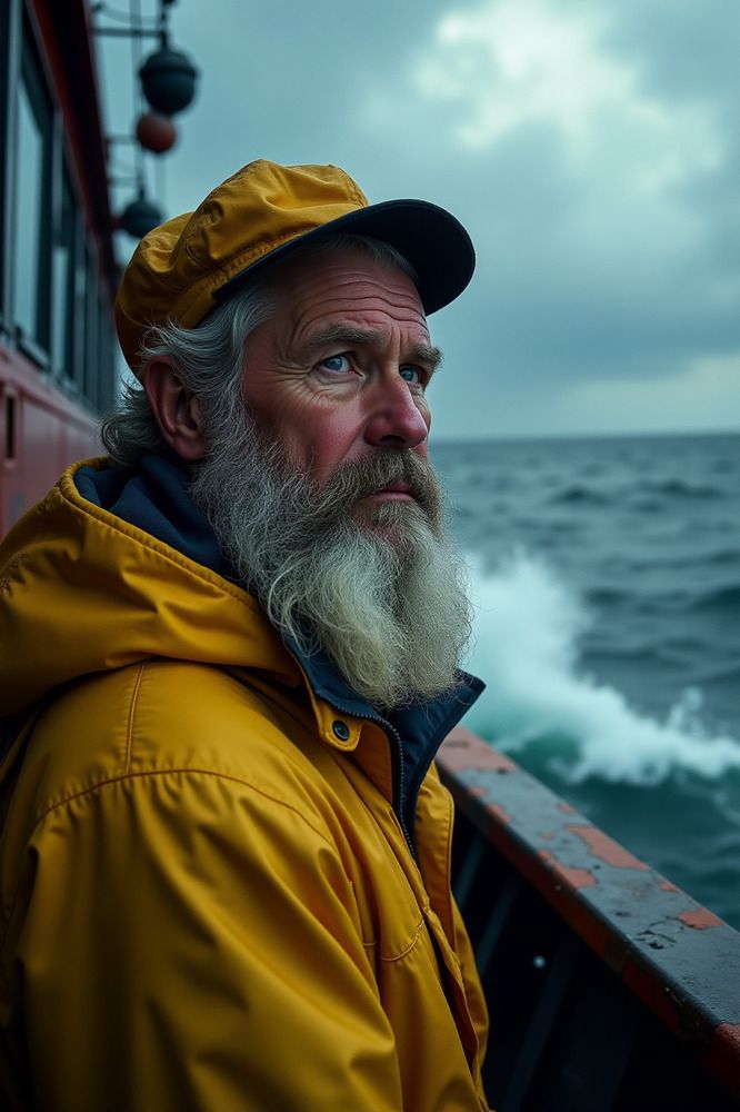 Фотография автора Тягушова Юлия