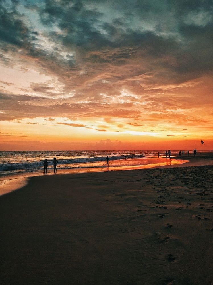 Фотография автора Julie Mishka