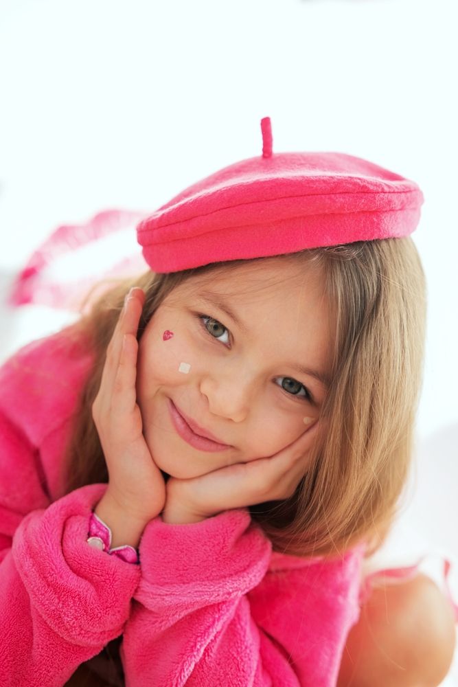 Photograph by Оксана Кузьмина