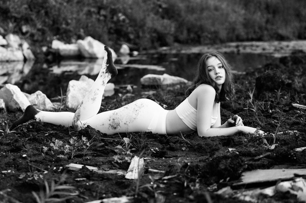 Photograph by Шатихин Михаил