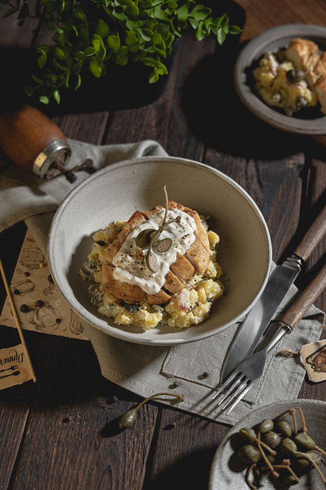 Фотография автора Мария Герасименко