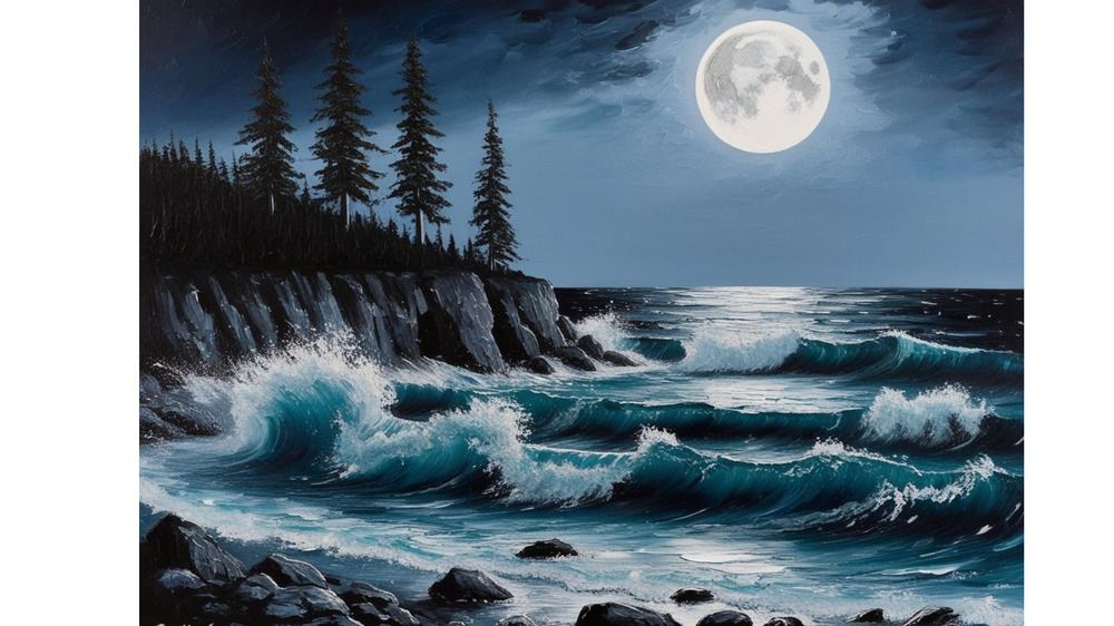 Фотография автора Maks Lanister