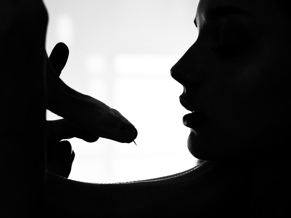 Photograph by Шатихин Михаил