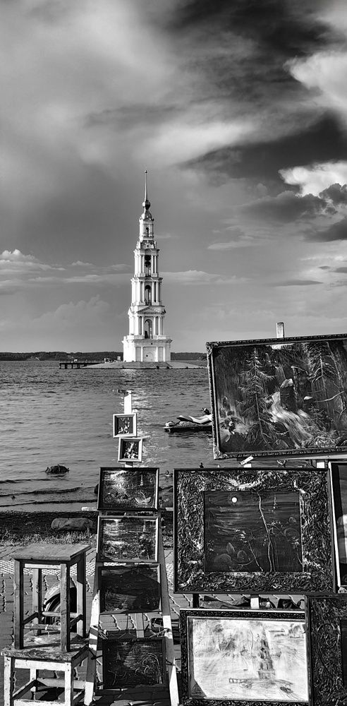 Photograph by Наталия Мельникова