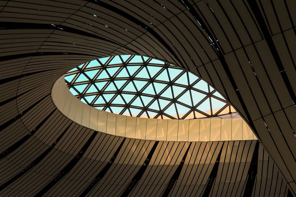 Photograph by Валерия Лунина