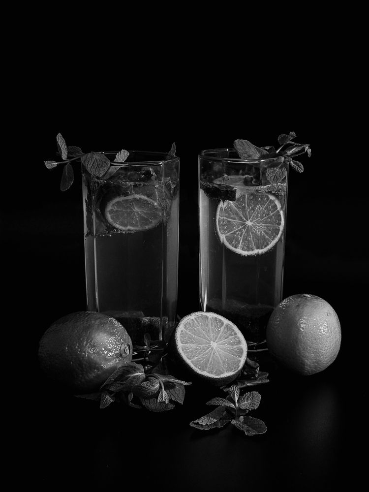 Фотография автора Анна Балабан