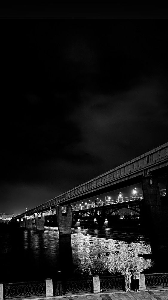 Фотография автора Сережа Диес