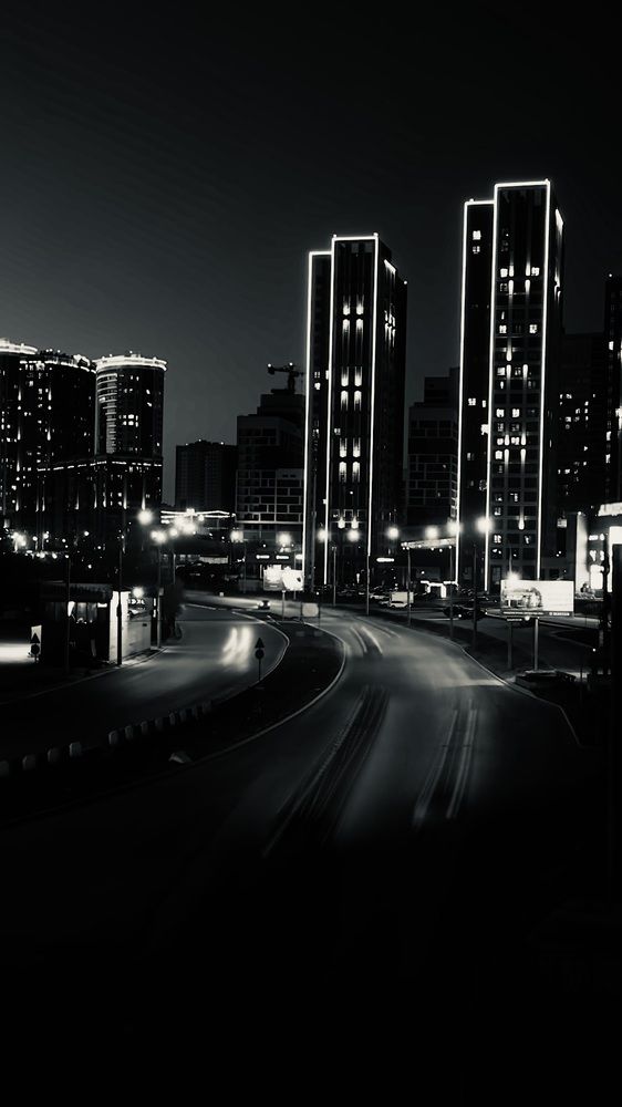 Фотография автора Сережа Диес