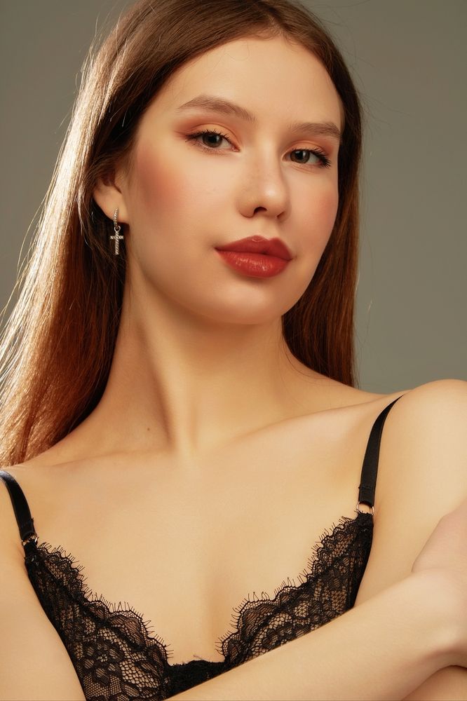 Photograph by Сергей Благодатских