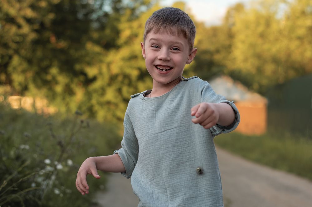 Photograph by Наталья Поротникова