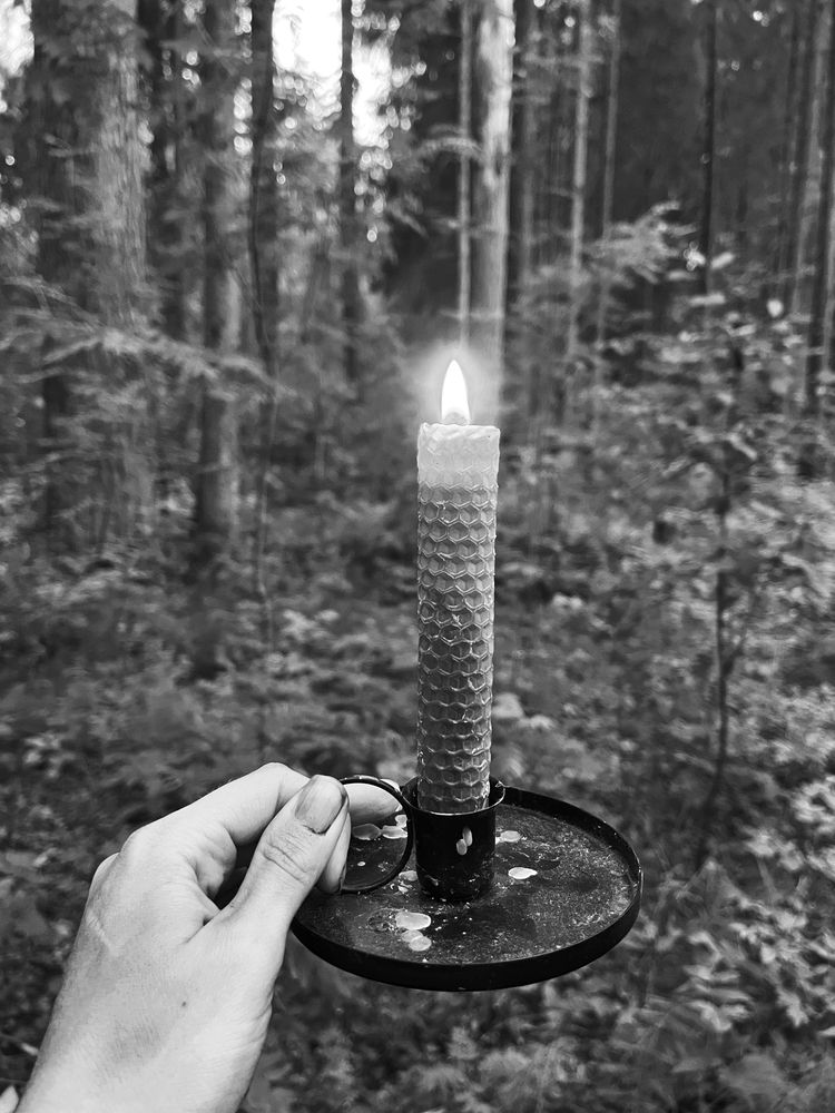 Photograph by Екатерина Одинцова