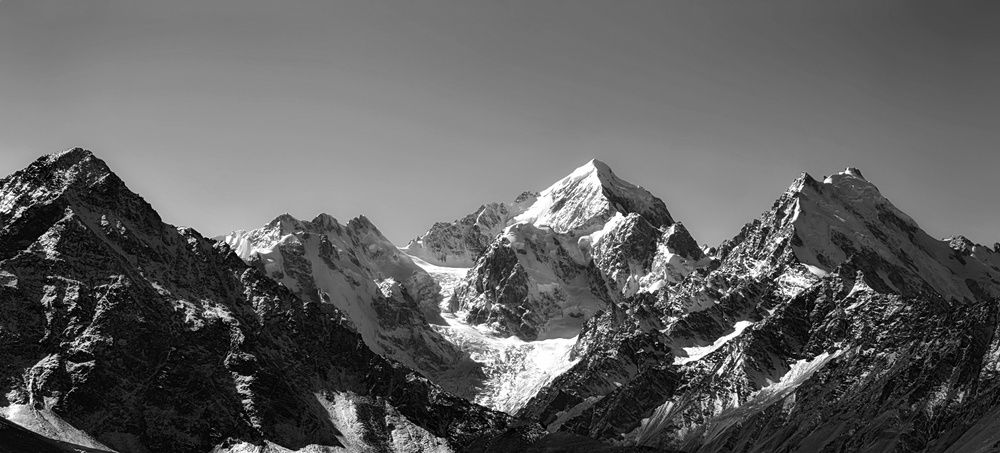 Photograph by Наталия Мельникова