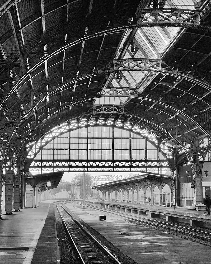 Photograph by Титаренко Людмила