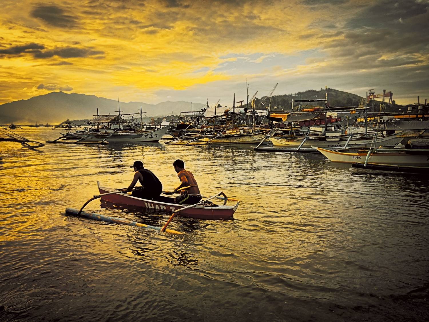 Photo #11877049