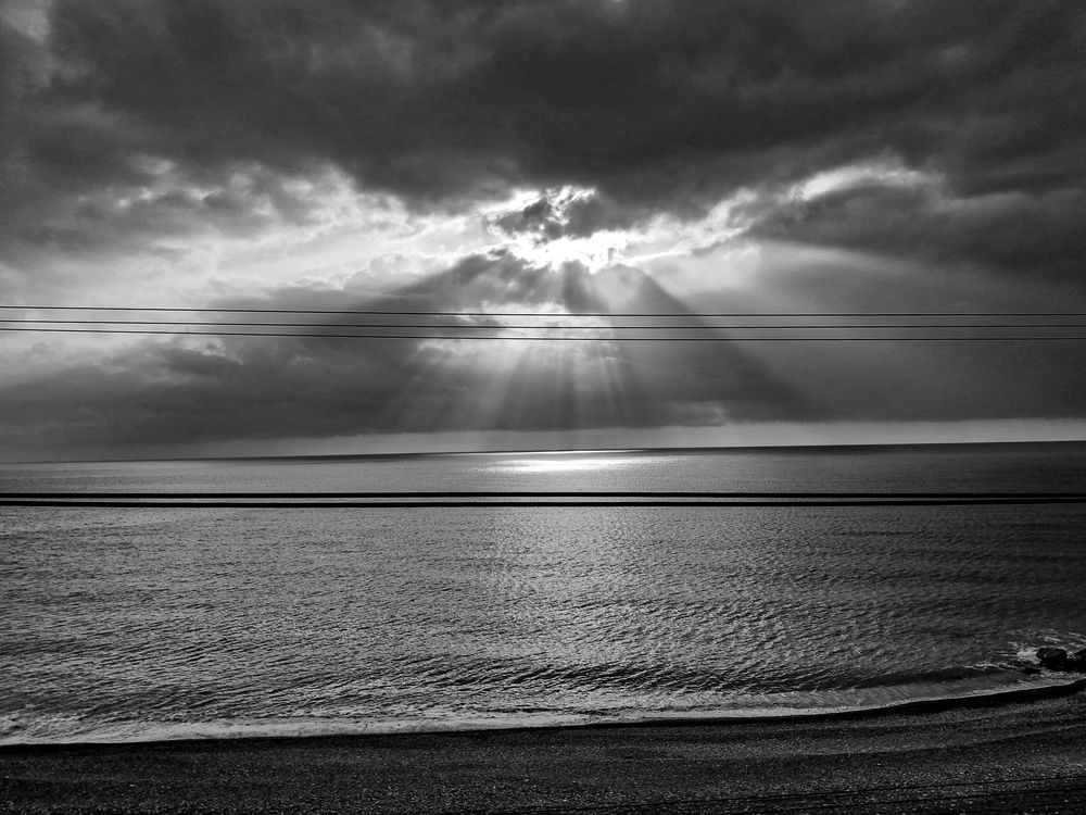 Photograph by Игорь Чечин