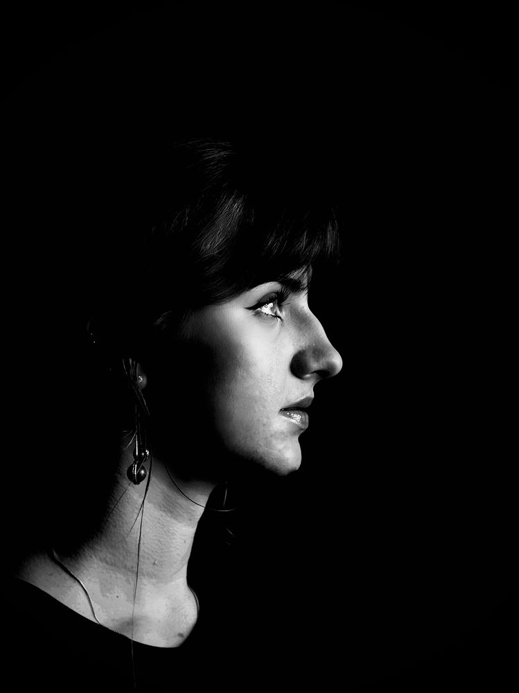 Photograph by Маргарита Сергуткина