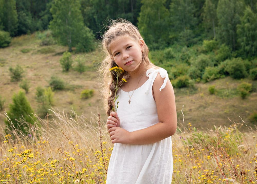 Photograph by Елена Кухарева