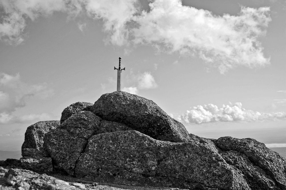 Фотография автора Ирина Гуськова