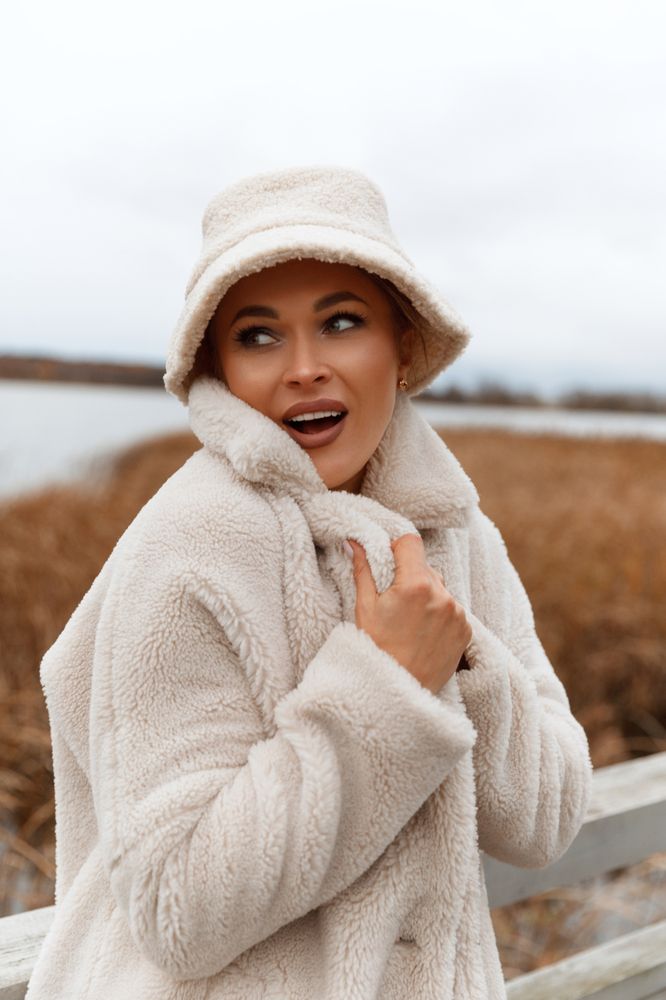 Photograph by Мария Алейникова