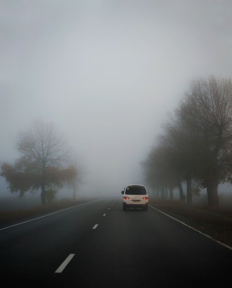 Photograph by Регина Джумалиева