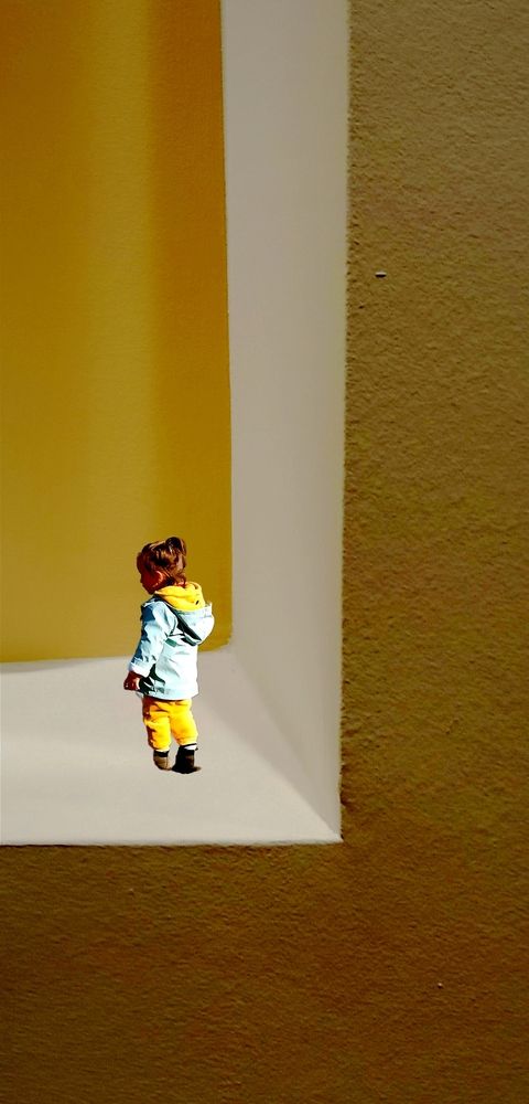 Photograph by Myrsini Charalampidou