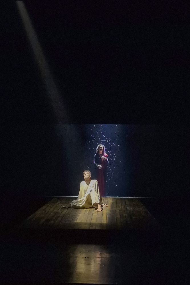 Photo #11877143