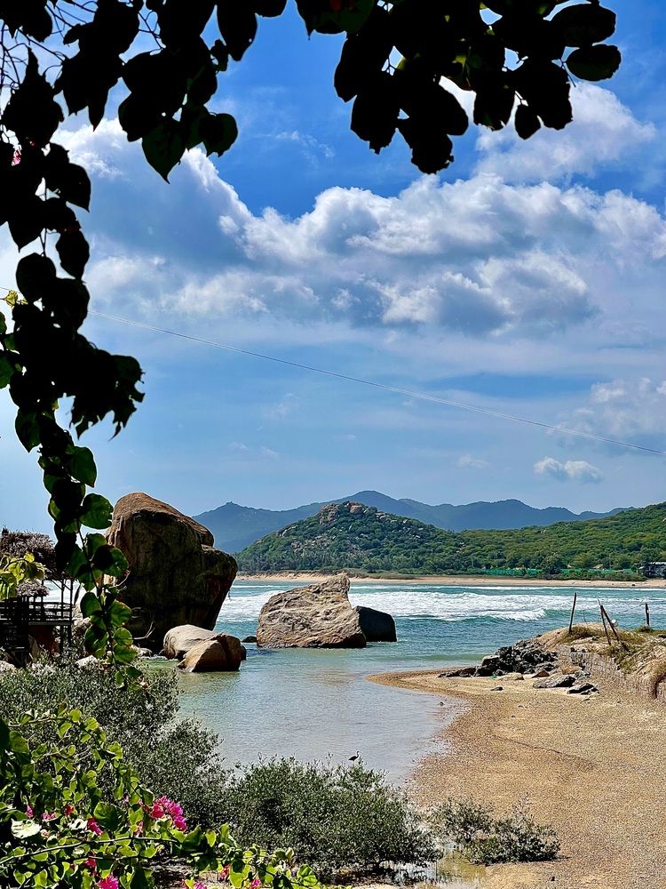 Photograph by Лина Муравьева