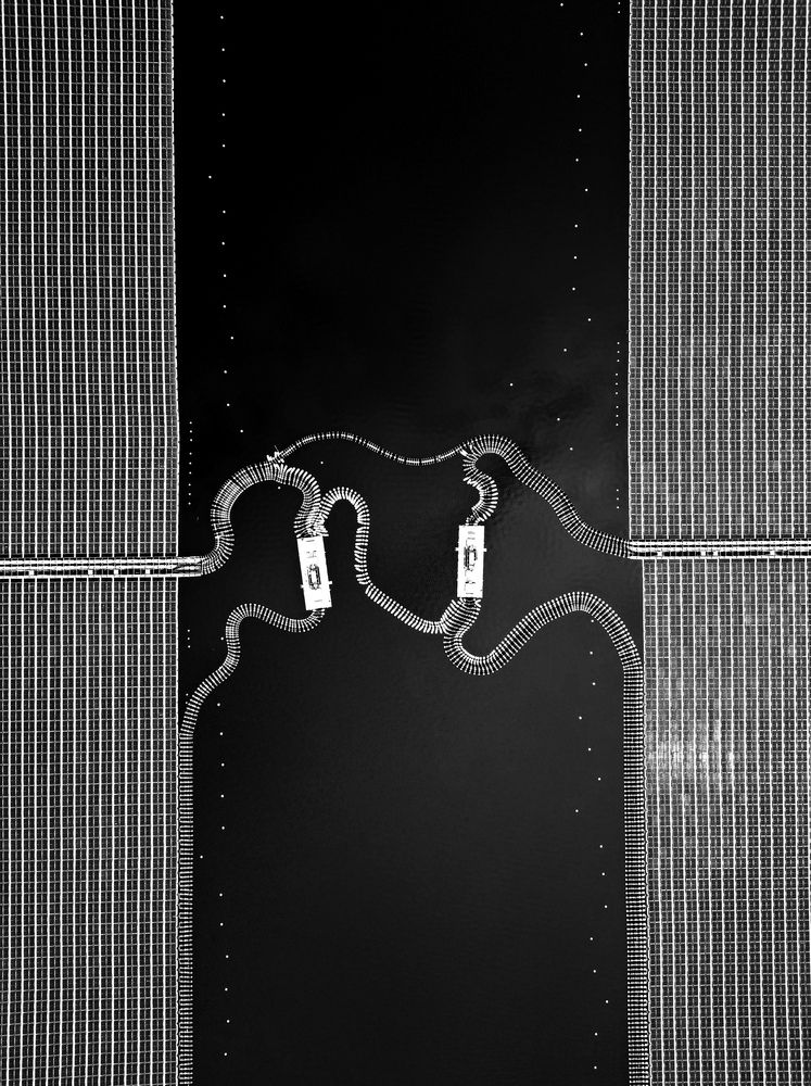 Photograph by Cakrawala Seti