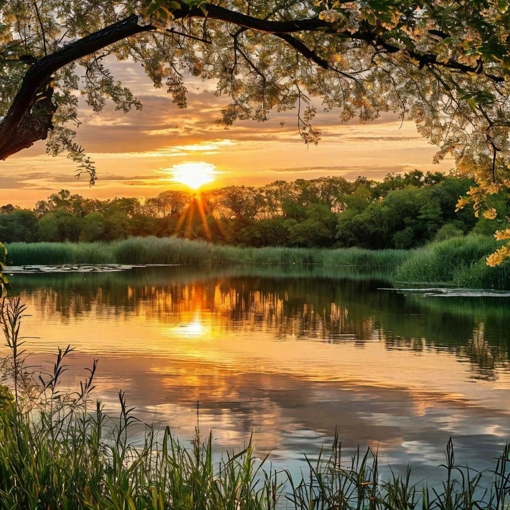 Photograph by Светлана Васильева