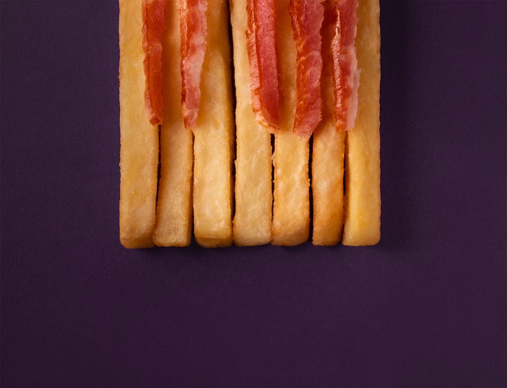 Photograph by Светлана Прокофьева