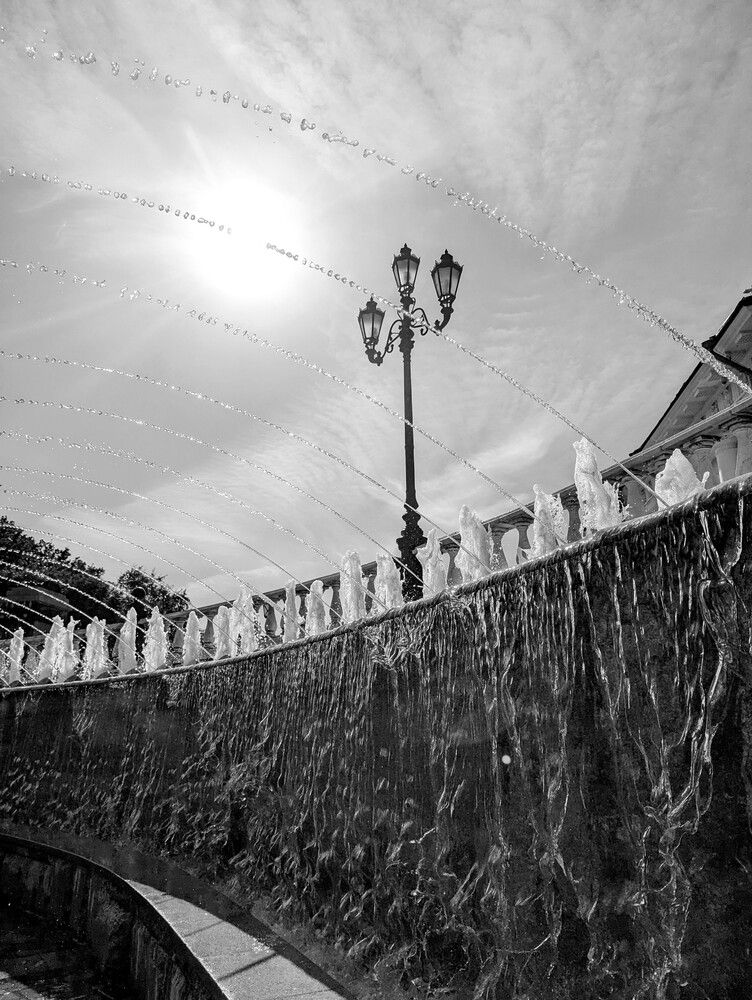 Photograph by Елена