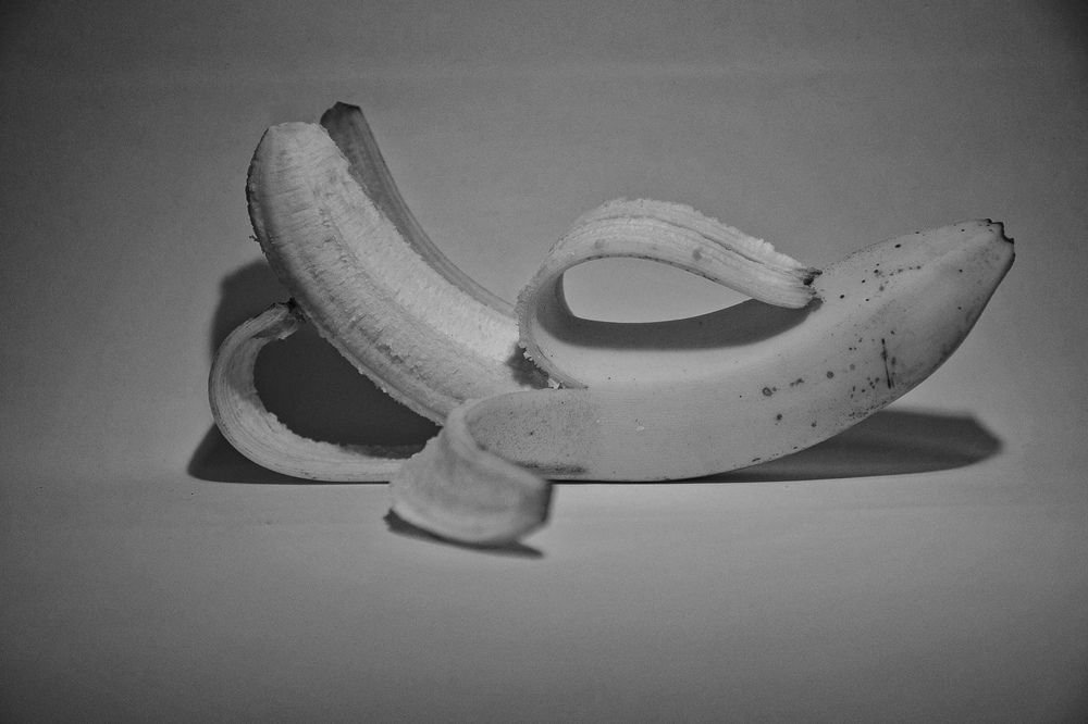 Photograph by Анна Васильева