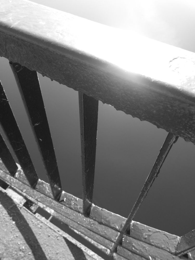 Photograph by Юлия