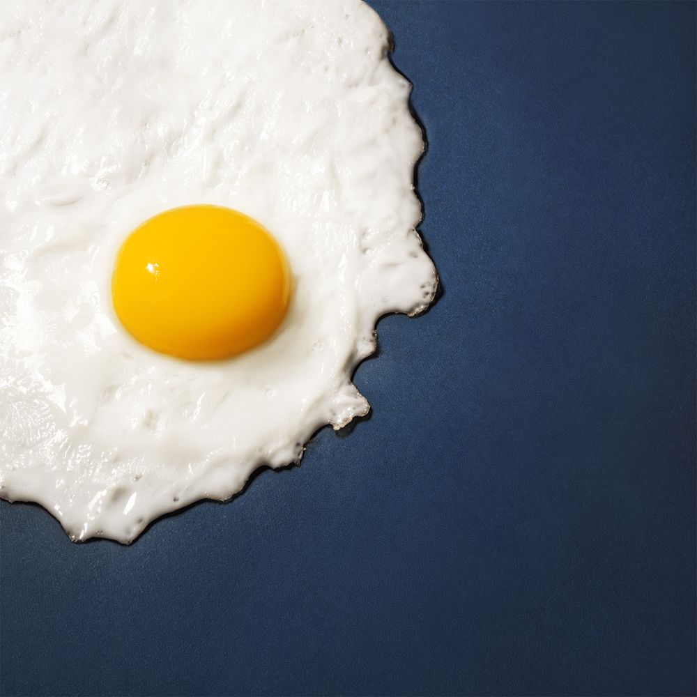 Photograph by Светлана Прокофьева