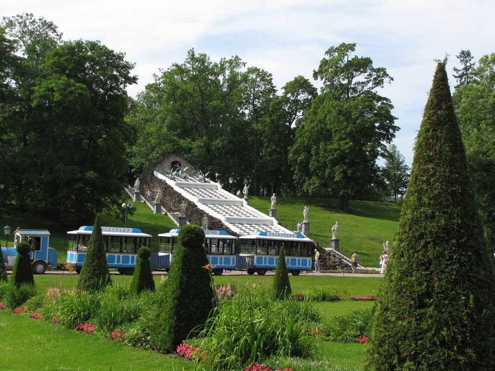 Фотография автора Кузьмичева Екатерина Васильевна