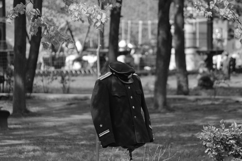 Photograph by Екатерина Александровна