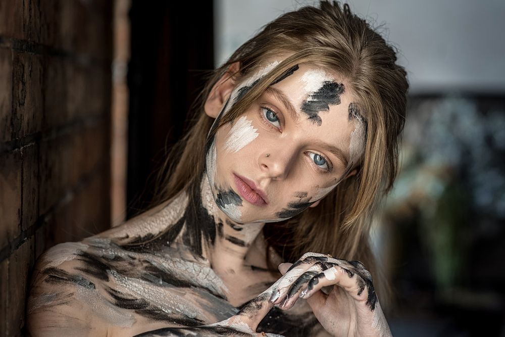 Photograph by Дмитрий Морозов