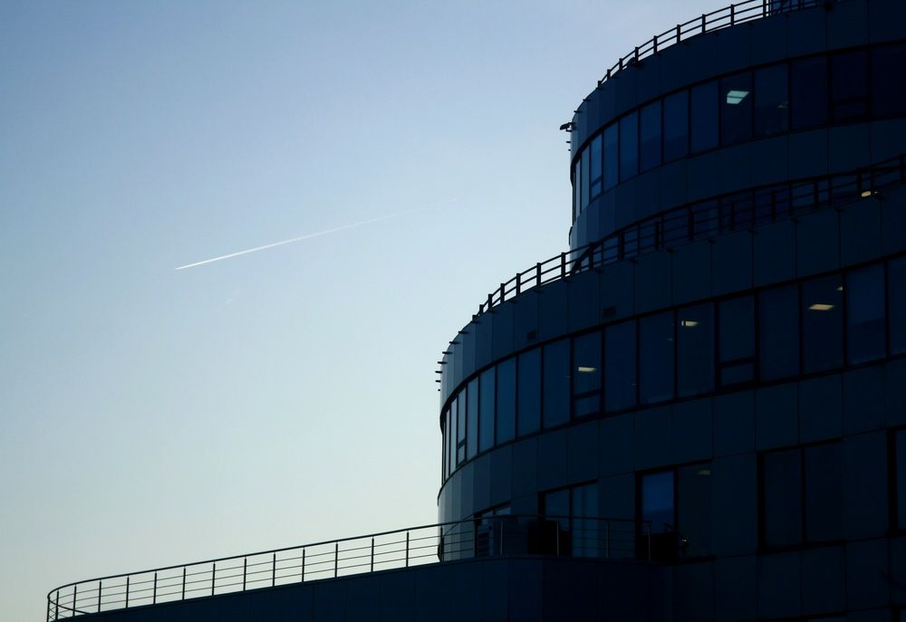 Photograph by Пётр Чумак