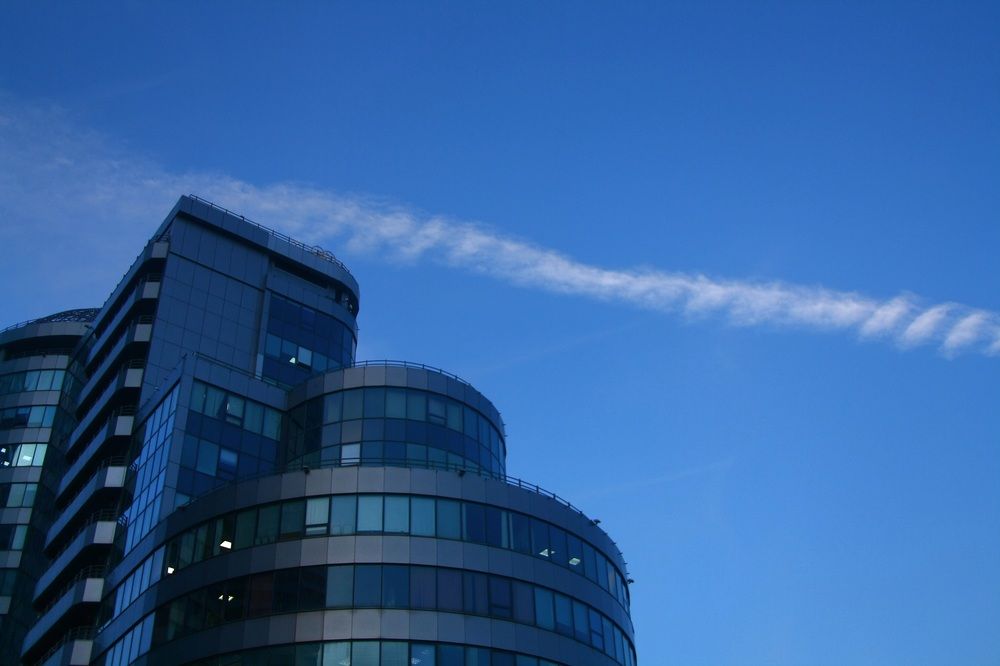 Photograph by Пётр Чумак