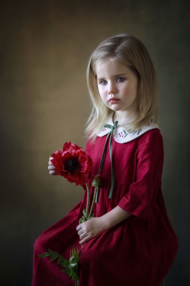 Photograph by Анна Порфирьева